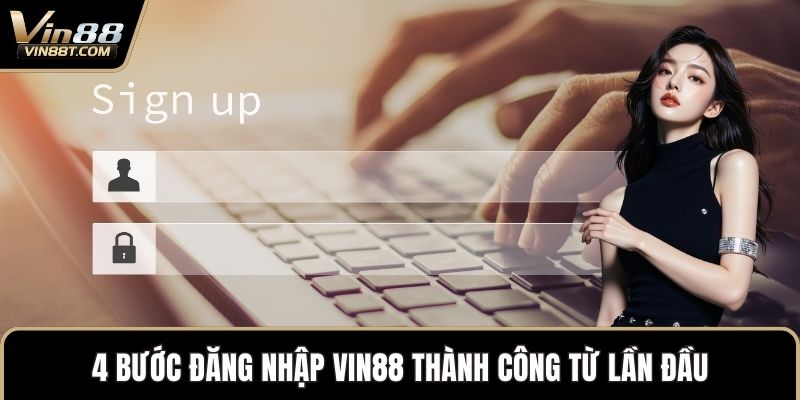 Đăng Nhập Vin88: Mở Cánh Cửa Vào Thế Giới Giải Trí Đa Dạng Đăng Nhập Vin88: Mở Cánh Cửa Vào Thế Giới Giải Trí Đa Dạng