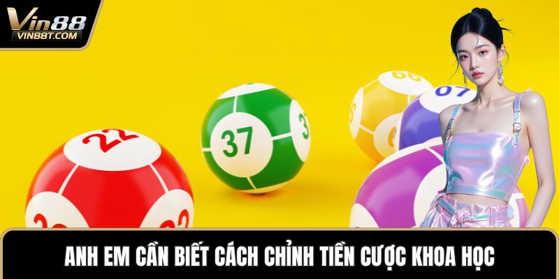 Tạo Dàn Xổ Số - Bí Quyết Vàng Cho Thành Viên Của VIN88 Tạo Dàn Xổ Số - Bí Quyết Vàng Cho Thành Viên Của VIN88
