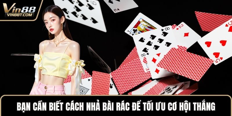 Sâm Lốc – Luật Chơi Và Bí Quyết Thắng Lớn Cho Người Mới