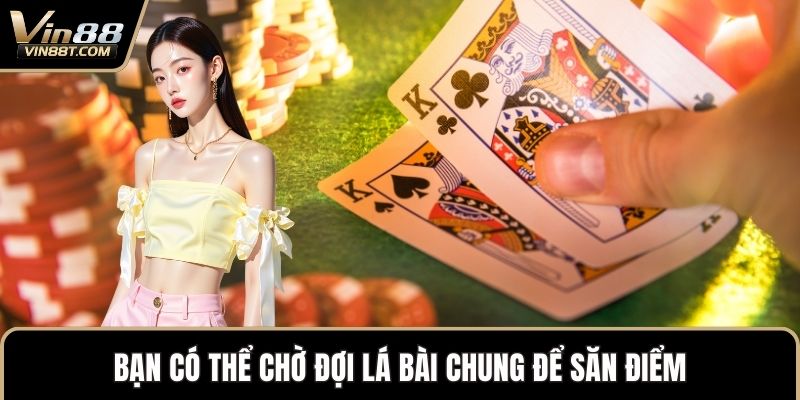 Luật Poker Chuẩn Quốc Tế Và Cách Áp Dụng Hiệu Quả