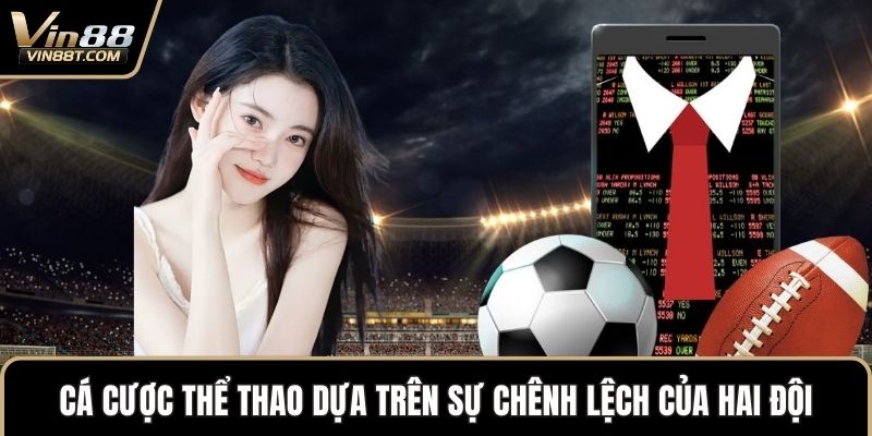 Cá Cược Thể Thao VIN88 – Giải Trí Trực Tuyến Chiến Lược Cá Cược Thể Thao VIN88 – Giải Trí Trực Tuyến Chiến Lược