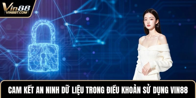 Điều Khoản Sử Dụng VIN88 Theo Quy Chuẩn Mới Nhất 2026 Điều Khoản Sử Dụng VIN88 Theo Quy Chuẩn Mới Nhất 2026