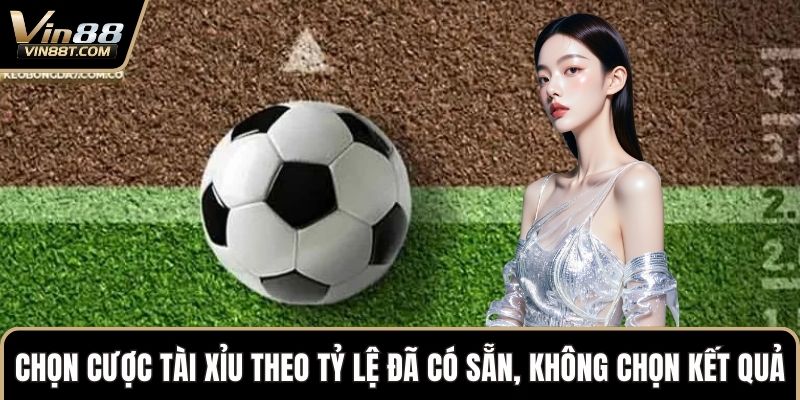 Kèo Bóng Đá Là Gì – Kiến Thức Quan Trọng Cho Hội Viên Mới Kèo Bóng Đá Là Gì – Kiến Thức Quan Trọng Cho Hội Viên Mới