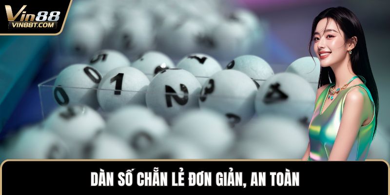 Tạo Dàn Xổ Số - Bí Quyết Vàng Cho Thành Viên Của VIN88 Tạo Dàn Xổ Số - Bí Quyết Vàng Cho Thành Viên Của VIN88