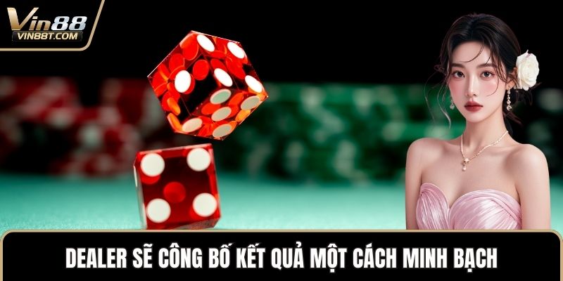 Cách Chơi Tài Xỉu Chuẩn Xác Nhất, Nắm Luật Nhanh Chóng Cách Chơi Tài Xỉu Chuẩn Xác Nhất, Nắm Luật Nhanh Chóng