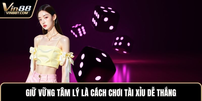Cách Chơi Tài Xỉu Chuẩn Xác Nhất, Nắm Luật Nhanh Chóng Cách Chơi Tài Xỉu Chuẩn Xác Nhất, Nắm Luật Nhanh Chóng