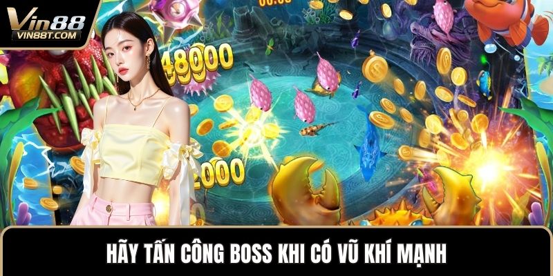 Bắn Cá Rồng Online – Đấu Trường Đại Dương, Thưởng Lớn Bắn Cá Rồng Online – Đấu Trường Đại Dương, Thưởng Lớn