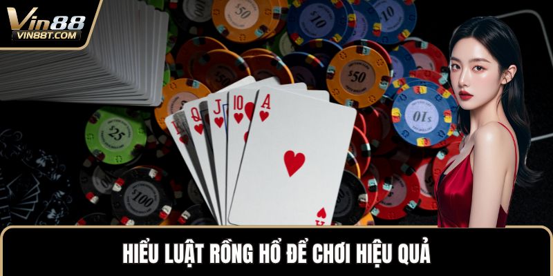 Luật Rồng Hổ VIN88 - Cược Siêu Tốc, Thắng Cực Gọn Luật Rồng Hổ VIN88 - Cược Siêu Tốc, Thắng Cực Gọn