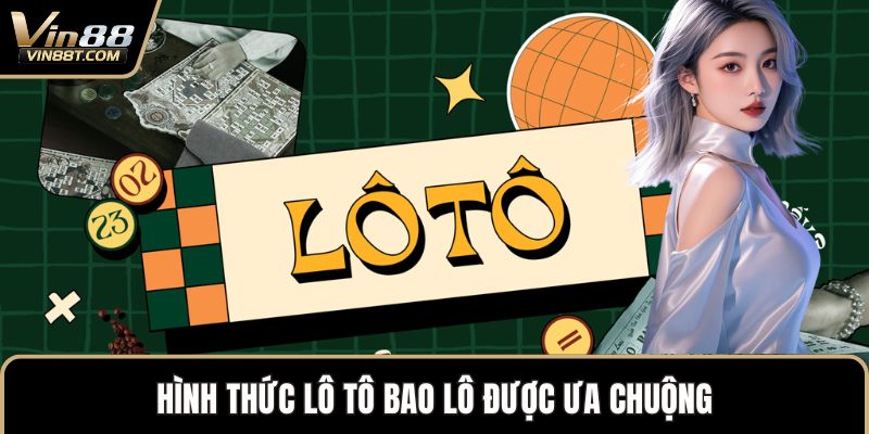 Cách Chơi Lô Tô VN88 Trúng Thưởng Dễ Dàng Cho Người Mới Cách Chơi Lô Tô VN88 Trúng Thưởng Dễ Dàng Cho Người Mới
