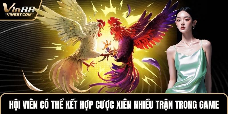Đá Gà SV128: Trải Nghiệm Cá Cược Siêu Hấp Dẫn Tại Nhà Cái