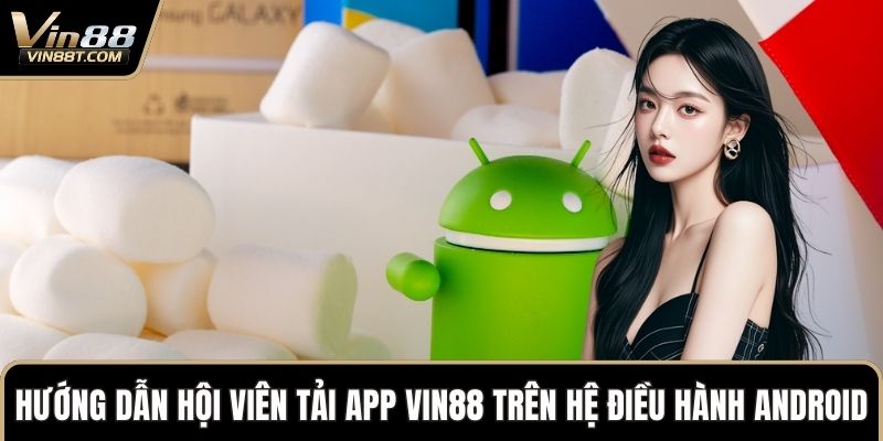 Tải App VIN88: Thỏa Sức Chơi Game Săn Thưởng Trên Dế Yêu Tải App VIN88: Thỏa Sức Chơi Game Săn Thưởng Trên Dế Yêu