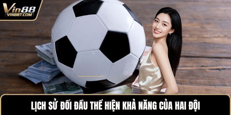 Cách Soi Kèo Bóng Đá Chuẩn Xác Giúp Tăng Cơ Hội Thắng Lớn Cách Soi Kèo Bóng Đá Chuẩn Xác Giúp Tăng Cơ Hội Thắng Lớn