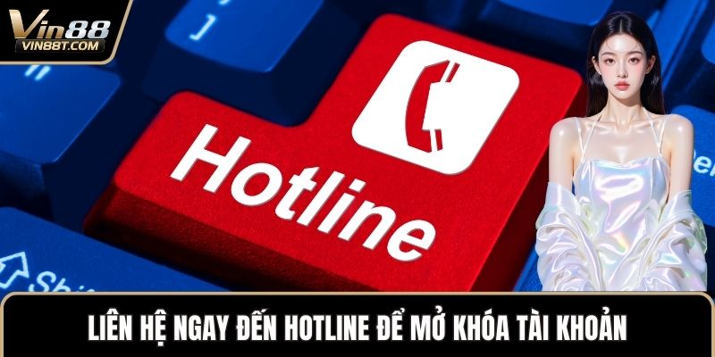 Đăng Nhập Vin88: Mở Cánh Cửa Vào Thế Giới Giải Trí Đa Dạng Đăng Nhập Vin88: Mở Cánh Cửa Vào Thế Giới Giải Trí Đa Dạng