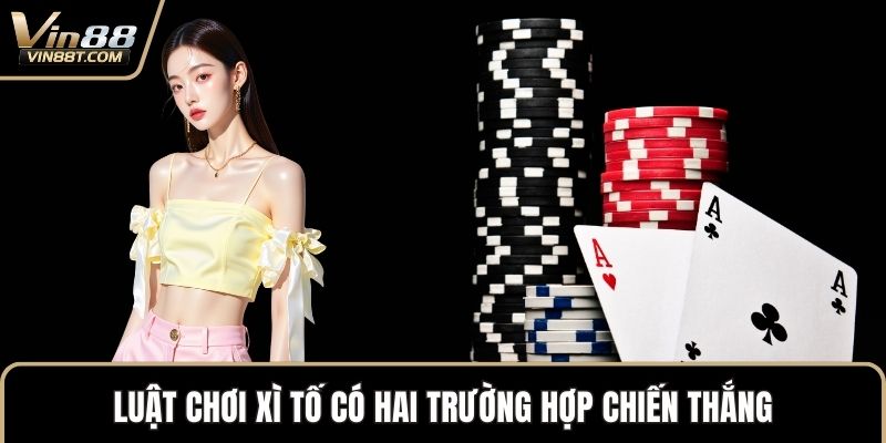 Luật Chơi Xì Tố Chuẩn Xác Và Dễ Hiểu Cho Tân Thủ Luật Chơi Xì Tố Chuẩn Xác Và Dễ Hiểu Cho Tân Thủ