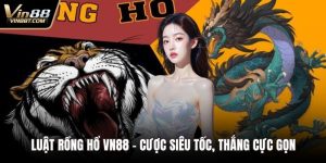Live Casino VIN88: Cá Cược Thỏa Đam Mê, Rinh Lời Liền Tay