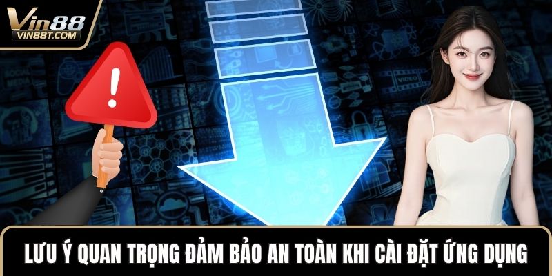 Tải App VIN88: Thỏa Sức Chơi Game Săn Thưởng Trên Dế Yêu Tải App VIN88: Thỏa Sức Chơi Game Săn Thưởng Trên Dế Yêu
