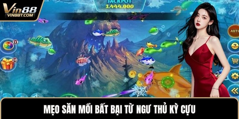 Bắn Cá Rùa Xanh: Bản Game Giải Trí Săn Thưởng Đỉnh Cao Bắn Cá Rùa Xanh: Bản Game Giải Trí Săn Thưởng Đỉnh Cao