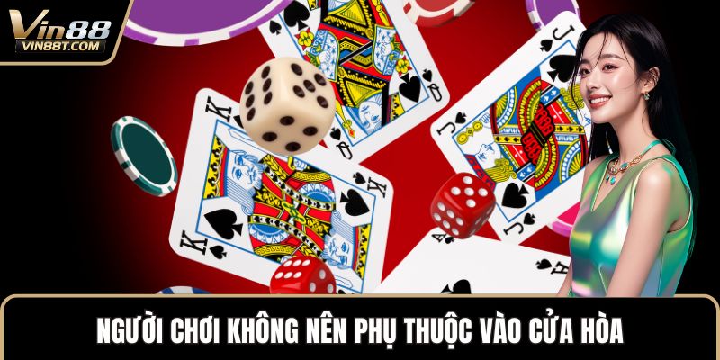 Luật Rồng Hổ VIN88 - Cược Siêu Tốc, Thắng Cực Gọn Luật Rồng Hổ VIN88 - Cược Siêu Tốc, Thắng Cực Gọn
