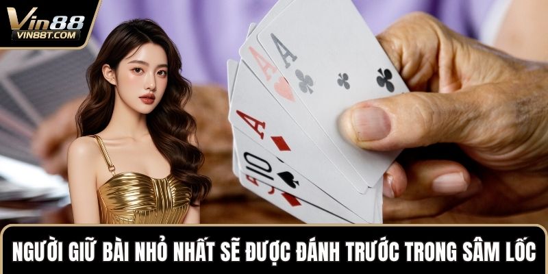 Sâm Lốc – Luật Chơi Và Bí Quyết Thắng Lớn Cho Người Mới