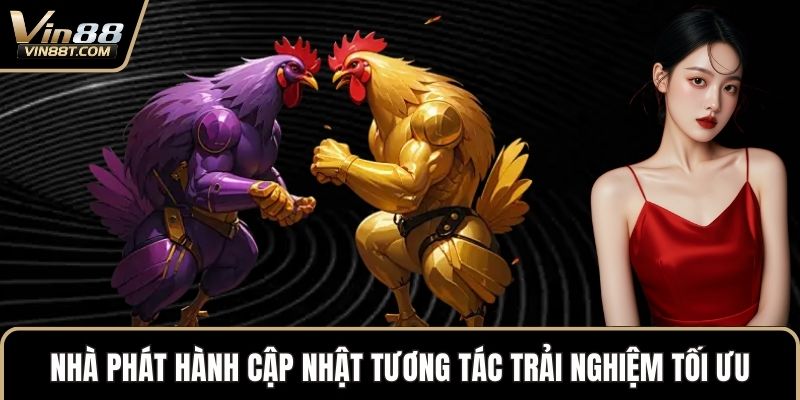 Đá Gà SV128: Trải Nghiệm Cá Cược Siêu Hấp Dẫn Tại Nhà Cái