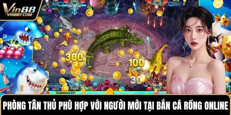 Bắn Cá Rồng Online – Đấu Trường Đại Dương, Thưởng Lớn Bắn Cá Rồng Online – Đấu Trường Đại Dương, Thưởng Lớn