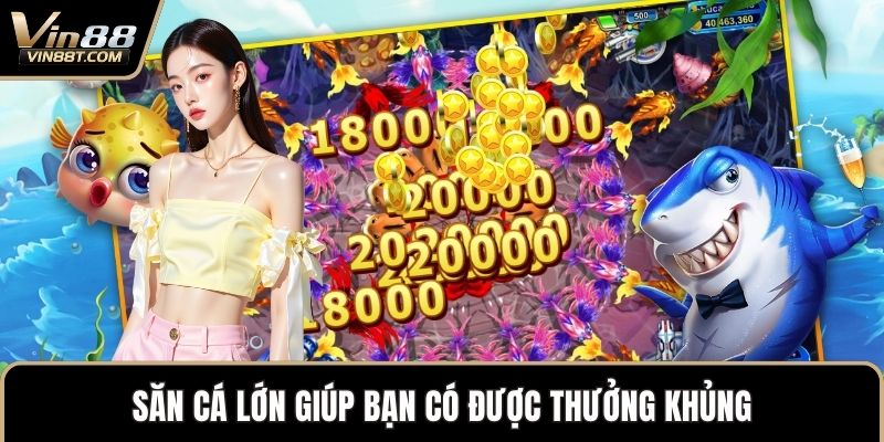 Chơi Bắn Cá Đổi Thưởng – Giải Trí Đỉnh Cao, Thắng Lớn Chơi Bắn Cá Đổi Thưởng – Giải Trí Đỉnh Cao, Thắng Lớn
