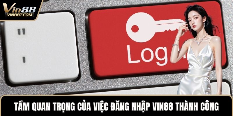 Đăng Nhập Vin88: Mở Cánh Cửa Vào Thế Giới Giải Trí Đa Dạng Đăng Nhập Vin88: Mở Cánh Cửa Vào Thế Giới Giải Trí Đa Dạng