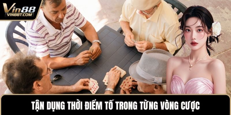 Luật Chơi Xì Tố Chuẩn Xác Và Dễ Hiểu Cho Tân Thủ Luật Chơi Xì Tố Chuẩn Xác Và Dễ Hiểu Cho Tân Thủ