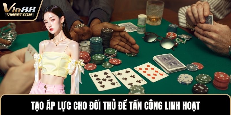 Cách Chơi Tú Lơ Khơ Chi Tiết Và Đơn Giản Nhất Cho Tân Thủ Cách Chơi Tú Lơ Khơ Chi Tiết Và Đơn Giản Nhất Cho Tân Thủ
