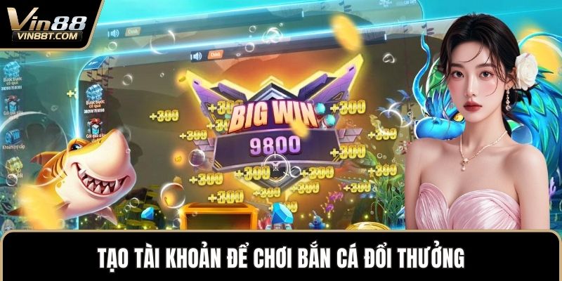 Chơi Bắn Cá Đổi Thưởng – Giải Trí Đỉnh Cao, Thắng Lớn Chơi Bắn Cá Đổi Thưởng – Giải Trí Đỉnh Cao, Thắng Lớn