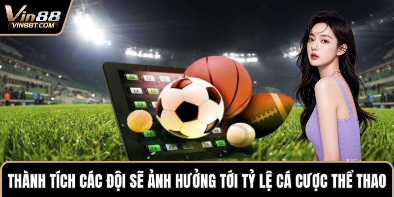 Cá Cược Thể Thao VIN88 – Giải Trí Trực Tuyến Chiến Lược Cá Cược Thể Thao VIN88 – Giải Trí Trực Tuyến Chiến Lược