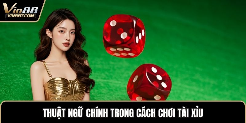 Cách Chơi Tài Xỉu Chuẩn Xác Nhất, Nắm Luật Nhanh Chóng Cách Chơi Tài Xỉu Chuẩn Xác Nhất, Nắm Luật Nhanh Chóng