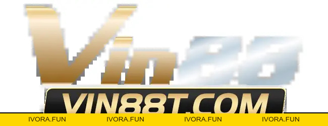 Bắn Cá 3D – Trò Chơi Đồ Họa Đỉnh Cao, Săn Cá Cực Đã