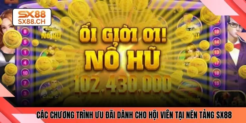 Nohu88 – Sân Chơi Uy Tín, Tỷ Lệ Thắng Cao Cho Newbie
