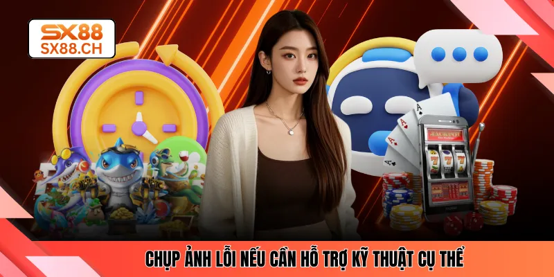 Liên Hệ SX88 - Kênh Tư Vấn Trực Tuyến Luôn Sẵn Sàng Phục Vụ