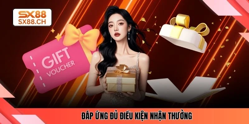 Khuyến Mãi SX88 - Top 4 Ưu Đãi Hấp Dẫn Cho Mọi Hội Viên