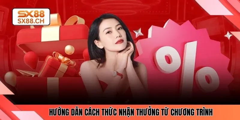 Khuyến Mãi Nạp Đầu SX88 - Ưu Đãi Giá Trị Cho Hội Viên