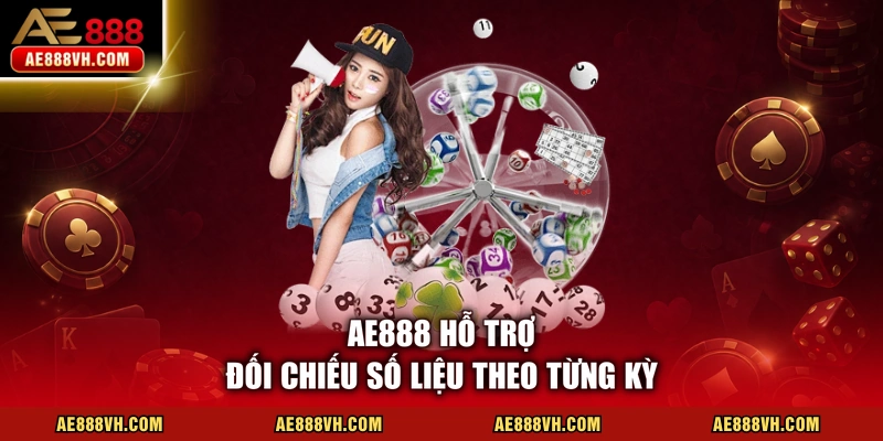 Dàn Đề 10 Số Khung 3 Ngày Với 5 Cách Đọc Cầu Hiệu Quả