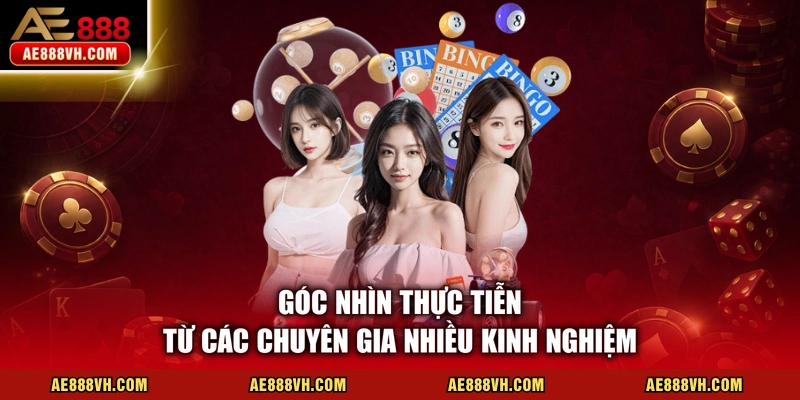Dàn Đề 20 Số - Chiến Thuật Soi Cầu Mang Đến Hiệu Quả Cao