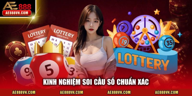 Nuôi Lô Khung 247 - Phương Pháp Bắt Số Hiệu Quả Và An Toàn