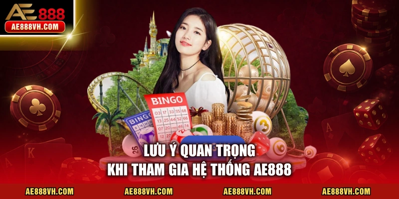 Đăng Nhập AE888 - Hướng Dẫn Truy Cập Tài Khoản Nhanh Chóng