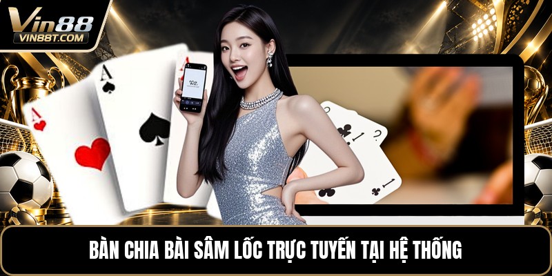 Cách Chơi Sâm Lốc - Hướng Dẫn Luật Chơi Dễ Hiểu Nhất Cách Chơi Sâm Lốc - Hướng Dẫn Luật Chơi Dễ Hiểu Nhất