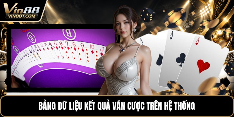 Cách Chơi Bài 6 Lá - Luật Catte Dễ Hiểu Cho Người Mới Cách Chơi Bài 6 Lá - Luật Catte Dễ Hiểu Cho Người Mới