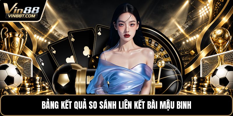 Cách Chơi Bài Binh 13 Lá - Hướng Dẫn Xếp Chi Chuẩn