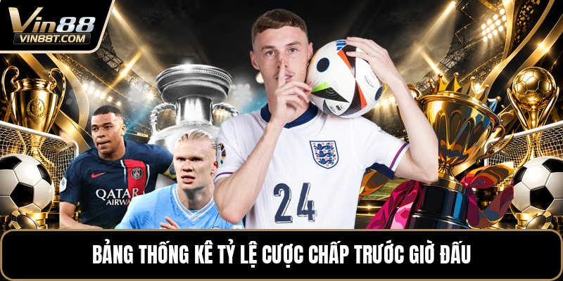 Cách Chọn Kèo Bóng Đá - Hướng Dẫn Đọc Kèo Chính Xác Cách Chọn Kèo Bóng Đá - Hướng Dẫn Đọc Kèo Chính Xác