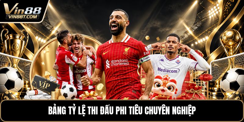 Cá Cược Phi Tiêu - Cách Đọc Kèo Chuẩn Cho Người Mới