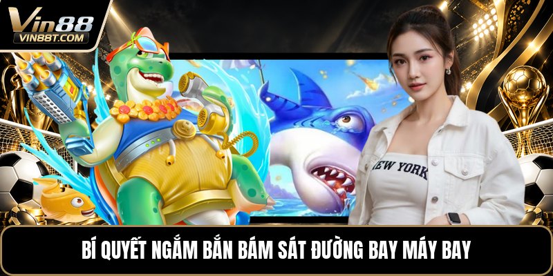 Đại Chiến B52 - Không Chiến Rực Lửa Trên Bầu Trời Xanh Đại Chiến B52 - Không Chiến Rực Lửa Trên Bầu Trời Xanh