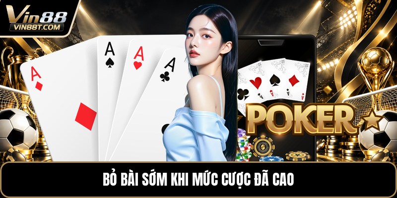 Cách Chơi Bài Tố 3 Lá - Hướng Dẫn Cược Cho Người Mới