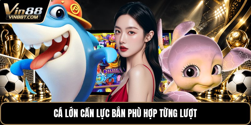 Bắn Cá FA Chai - Săn Thưởng Đại Dương Đầy Kịch Tính Bắn Cá FA Chai - Săn Thưởng Đại Dương Đầy Kịch Tính