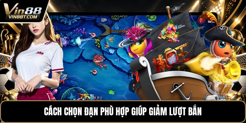 Deep Sea Fishing - Săn Cá Đại Dương Kịch Tính Mỗi Màn Deep Sea Fishing - Săn Cá Đại Dương Kịch Tính Mỗi Màn